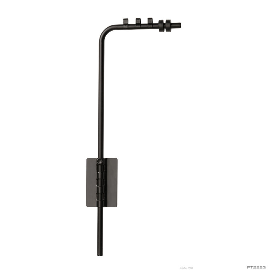 Exo Terra Light Bracket Suporte de l&acirc;mpada para terr&aacute;rios, , large Imagem n&uacute;mero 4